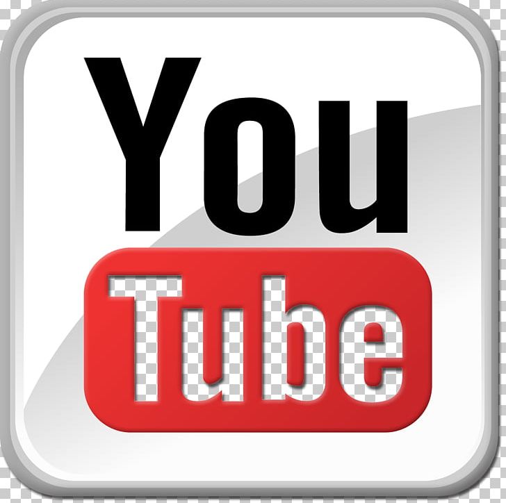 YouTube Logo Thumbnail Computer Icons PNG, Clipart, Area, Blog, Brand, Computer Icons, Conversation Free PNG Download