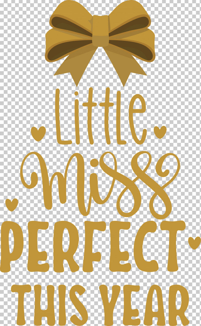 Little Miss PNG, Clipart, Geometry, Happiness, Line, Little Miss, Mathematics Free PNG Download