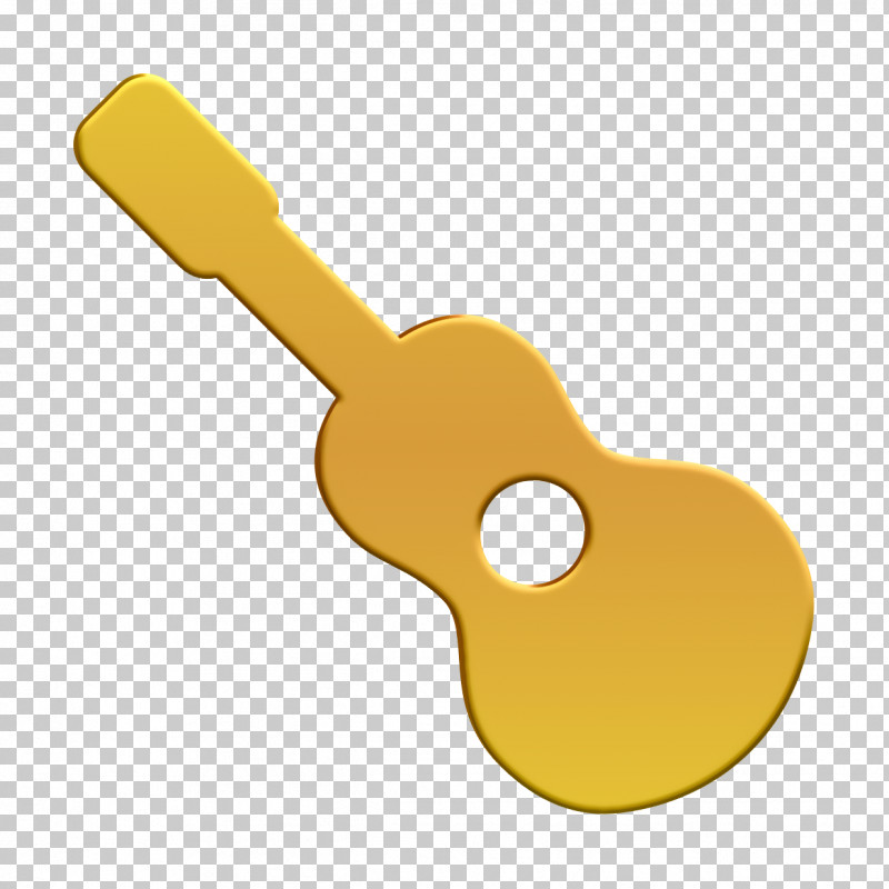 Music Icon Android App Icon Spanish Guitar Icon PNG, Clipart, Android App Icon, Computer Hardware, Geometry, Guitar Icon, Line Free PNG Download