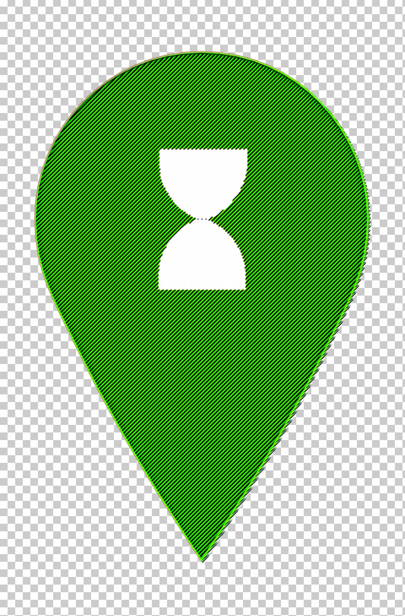 Pin Icon Placeholder Icon Pins And Locations Icon PNG, Clipart, Aerial Photography, Google, Google Map Maker, Google Maps, Google Street View Free PNG Download