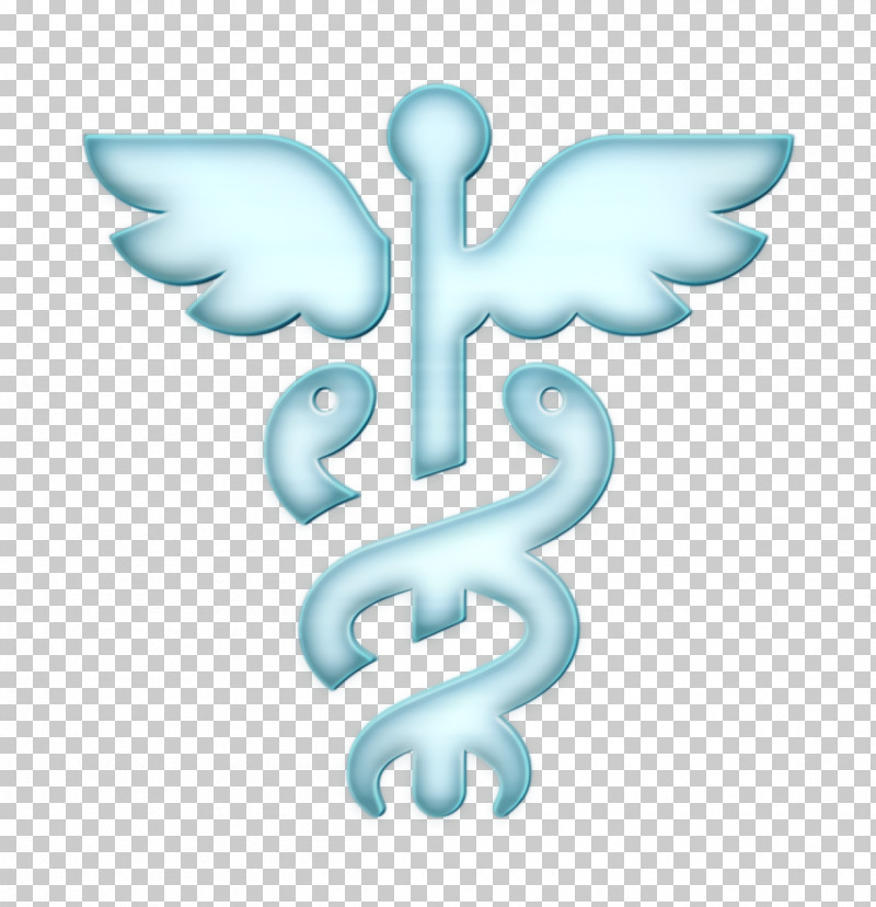 Science Icon Caduceus Icon Doctor Icon PNG, Clipart, Baylor College Of Medicine, Bmj, Caduceus Icon, Clinical Medicine, Doctor Icon Free PNG Download