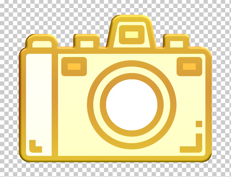 Electronic Device Icon Camera Icon PNG, Clipart, Camera, Camera Icon, Cameras Optics, Circle, Electronic Device Icon Free PNG Download
