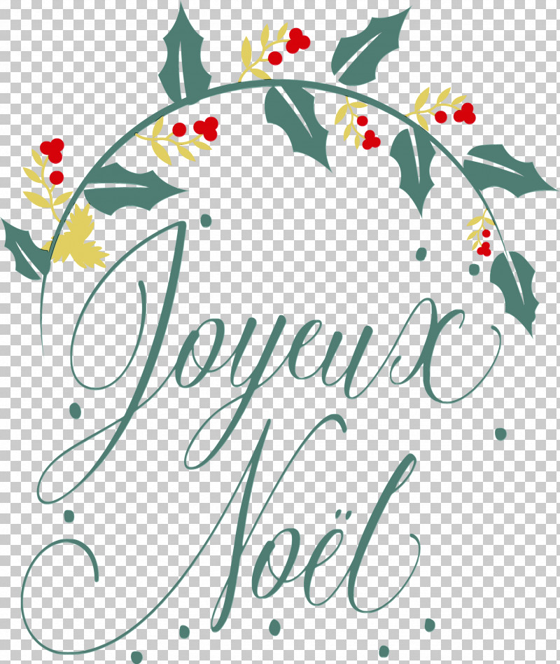 Floral Design PNG, Clipart, Christmas, Christmas Day, Christmas Ornament M, Christmas Tree, Floral Design Free PNG Download