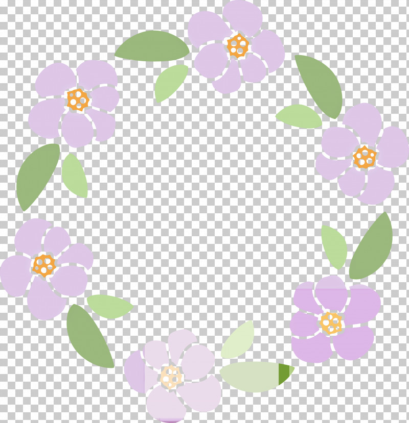 Floral Frame Flower Frame Monogram Frame PNG, Clipart, Floral Frame, Flower, Flower Frame, Monogram Frame, Petal Free PNG Download