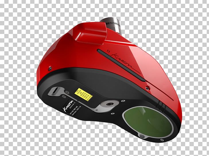 3D Scanner Scanner Laser Scanning 3D Computer Graphics PNG, Clipart, 3d Computer Graphics, 3d Printing, 3d Scanner, Bicycle Helmet, Bicycles Equipment And Supplies Free PNG Download