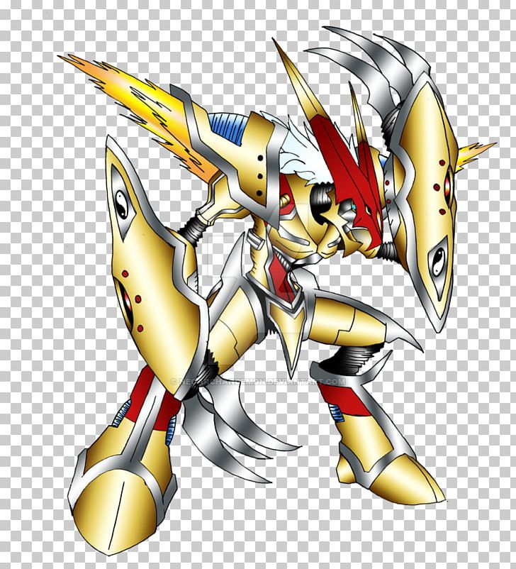 Akari Hinomoto Dorurumon Evolution PNG, Clipart, Akari Hinomoto, Anime, Betamon, Cartoon, Cold Weapon Free PNG Download