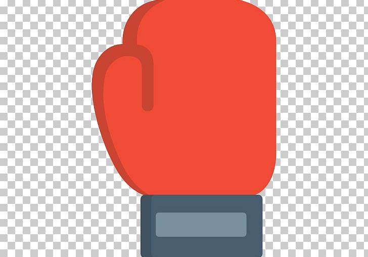 Albox Kronos Gym Almería Toning Exercises Aguadulce Fitness Centre PNG, Clipart, Actividad, Almeria, Boxing, Boxing Glove, Boxing Gloves Vector Free PNG Download