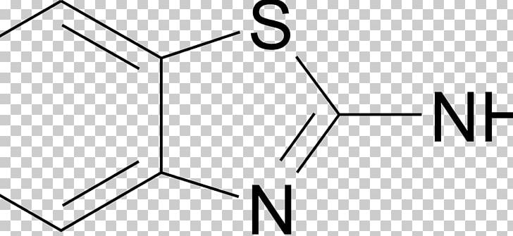 Amino Acid Methyl Group CAS Registry Number Structural Formula Skatole PNG, Clipart, Amine, Amino Acid, Angle, Area, Black Free PNG Download