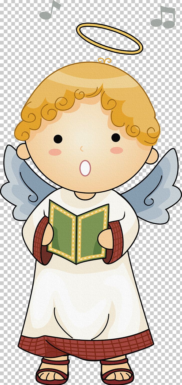 Angel Drawing Stock Photography PNG, Clipart, Angel, Art, Artwork, Boy, Cartoon Free PNG Download