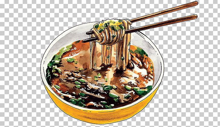 Asian Cuisine Japanese Cuisine Ramen Recipe Noodle PNG, Clipart, Asian, Asian Cuisine, Asian Food, Behance, Chanmi Free PNG Download