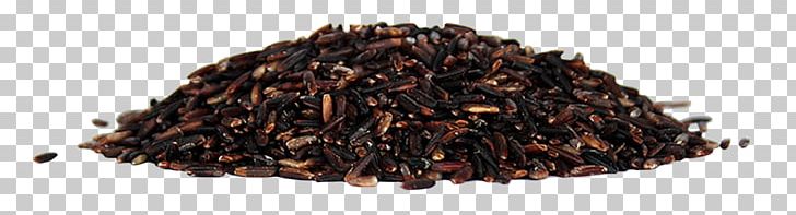 Assam Tea Thai Cuisine Organic Food Rice Oryza Sativa PNG, Clipart, Assam Tea, Bera, Cereal, Commodity, Earl Grey Tea Free PNG Download