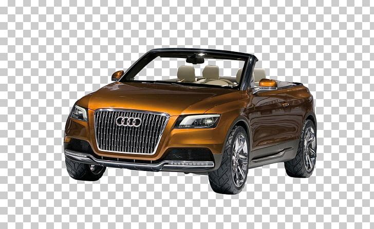 Audi Cabriolet Sports Car Luxury Vehicle PNG, Clipart, Audi, Audi A8 L, Audi Q7, Auto, Automotive Design Free PNG Download