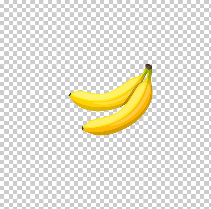Banana Leaf Fruit PNG, Clipart, Banana, Banana Chip, Banana Chips, Banana Family, Banana Leaf Free PNG Download