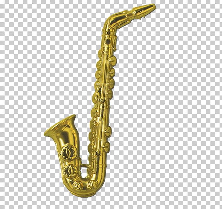 Baritone Saxophone Musical Instruments Plastic PNG, Clipart, Baritone, Baritone Saxophone, Brass, Brass Instrument, Decoratie Free PNG Download