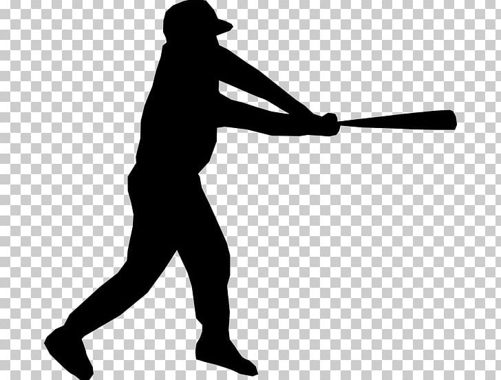 Baseball Bats Batting PNG, Clipart, Angle, Arm, Baseball, Baseball Bat, Baseball Bats Free PNG Download