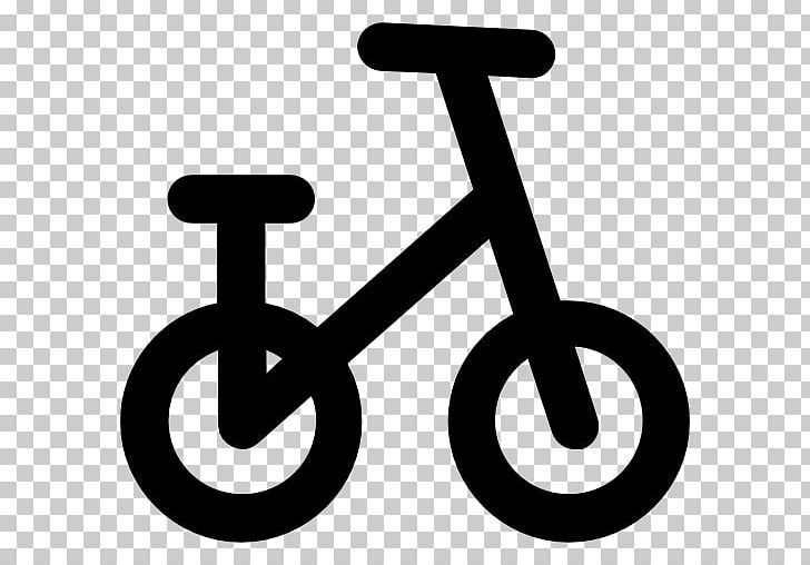 Bicycle Cycling Computer Icons PNG, Clipart, Area, Bicycle, Bicycle Icon, Bicycle Racing, Black And White Free PNG Download