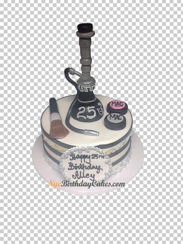 Birthday Cake Cupcake Wedding Cake Chocolate Cake PNG, Clipart, Birthday, Birthday Cake, Buffet, Cake, Cake Decorating Free PNG Download
