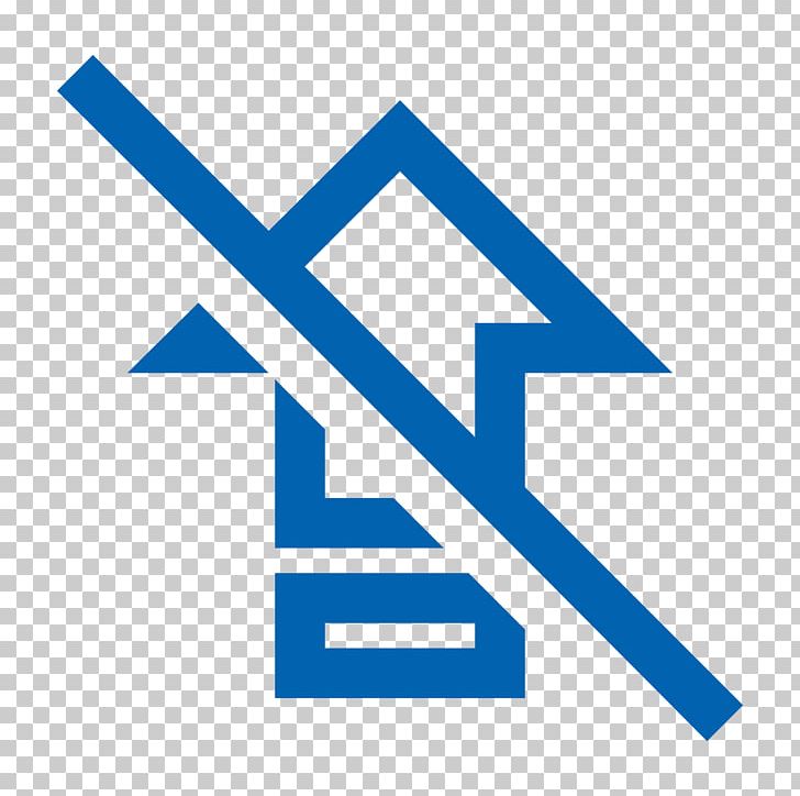 Caps Lock Computer Icons PNG, Clipart, Angle, Area, Blue, Brand, Caps Free PNG Download