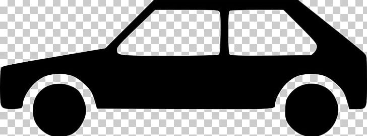 Car Logo PNG, Clipart, Angle, Automotive Design, Automotive Exterior, Black, Black And White Free PNG Download