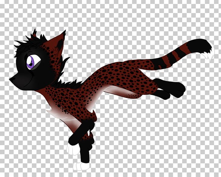 Cat Character Fiction Tail PNG, Clipart, Animals, Carnivoran, Cat, Cat Like Mammal, Character Free PNG Download