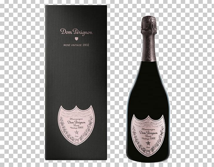 Champagne Wine Moët & Chandon Rosé Dom Pérignon PNG, Clipart, Alcoholic Beverage, Bottle, Champagne, Champagne Krug, Cristal Free PNG Download