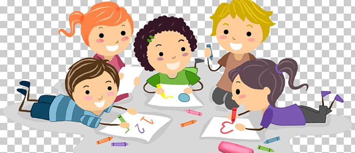 Children's Drawing Stock Photography PNG, Clipart, Drawing, Stock Photography Free PNG Download