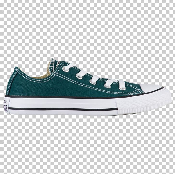 Chuck Taylor All-Stars Sports Shoes Vans Converse PNG, Clipart,  Free PNG Download