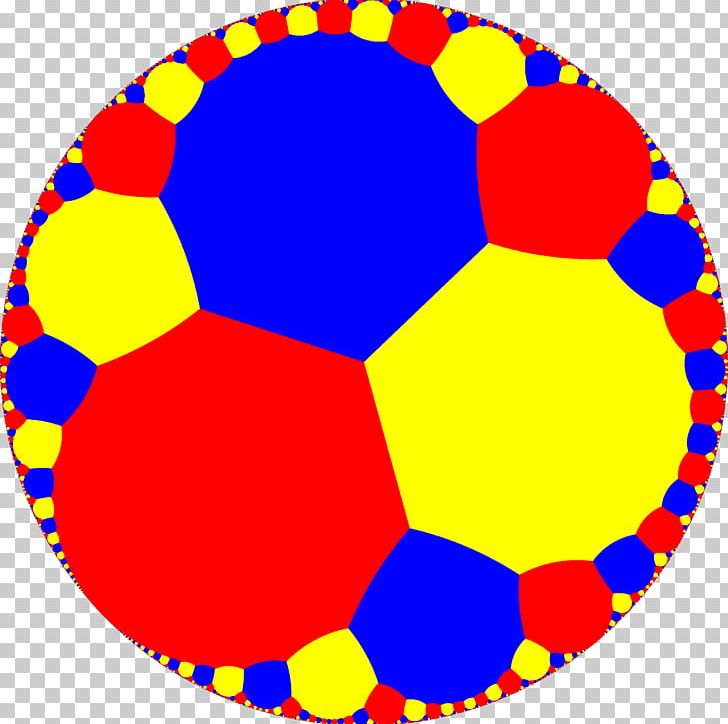 Circle Cobalt Blue Point Symmetry PNG, Clipart, Area, Ball, Circle, Cobalt, Cobalt Blue Free PNG Download