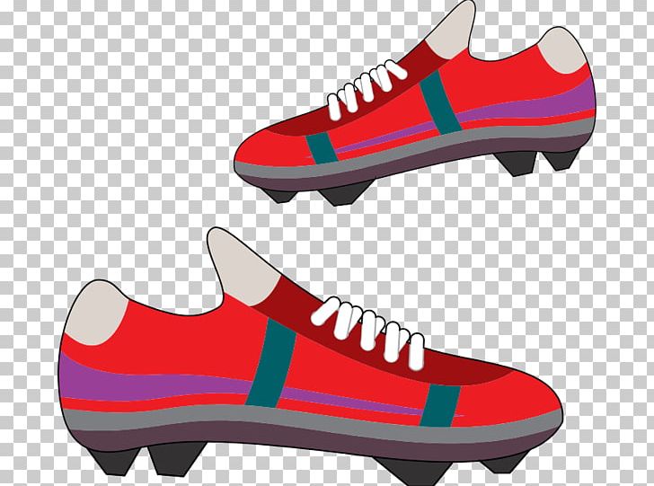 Cleat Football Boot Shoe PNG, Clipart, Area, Athletic Shoe, Ball, Boot, Bowling Equipment Free PNG Download