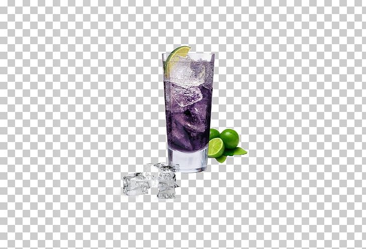 Cocktail Purple Rain Martini Liqueur Lemonade PNG, Clipart, Alcoholic Drinks, Beverages, Cocktail Garnish, Cubes, Curaxe7ao Free PNG Download