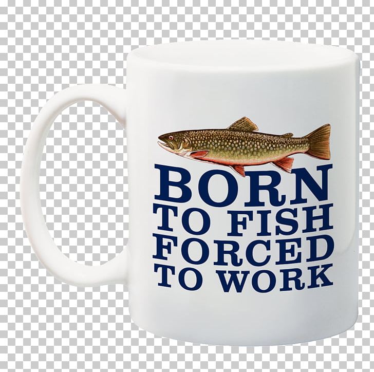 Coffee Cup Mug Pennsylvania Fish And Boat Commission Fishing PNG, Clipart, Anniversary, Coffee, Coffee Cup, Cup, Donation Free PNG Download