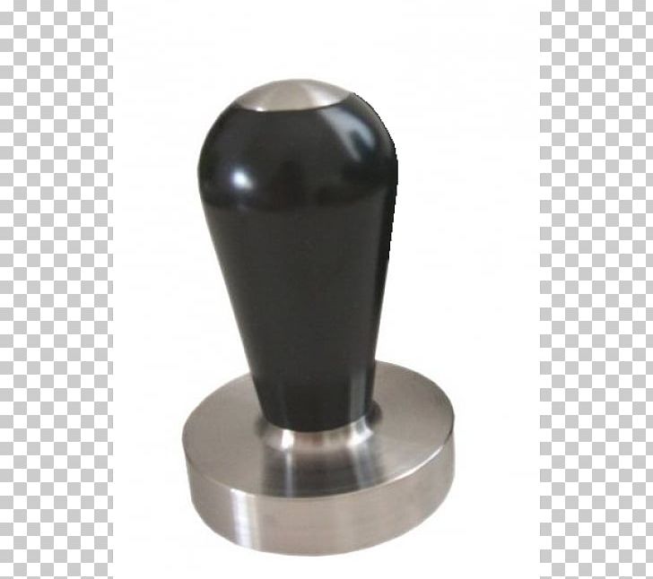 Coffee Espresso Tamper Bree PNG, Clipart, Birthday, Bree, Celebrity, Coffee, Computer Hardware Free PNG Download