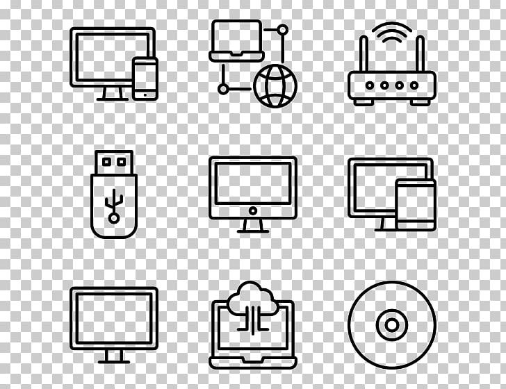 Computer Icons Computer Hardware Encapsulated PostScript PNG, Clipart, Angle, Area, Brand, Computer, Computer Hardware Free PNG Download