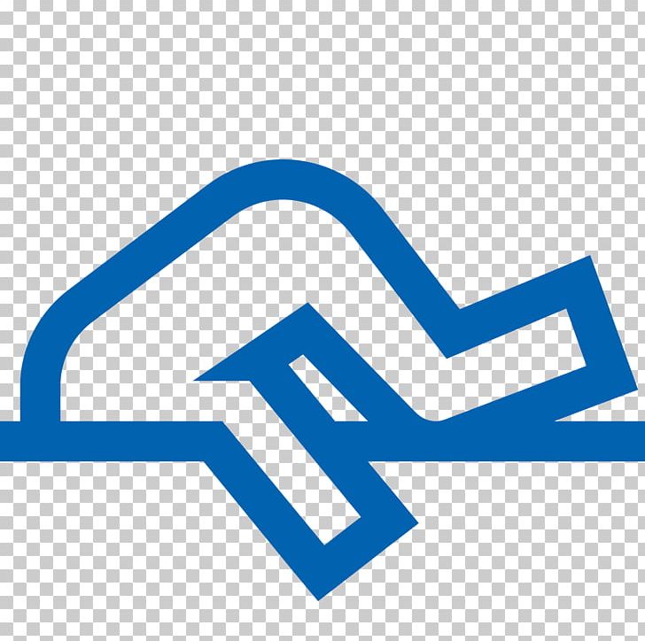 Computer Icons Em Font PNG, Clipart, Angle, Area, Blue, Brand, Computer Icons Free PNG Download