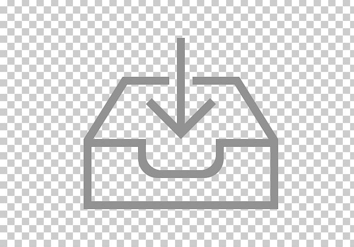 Computer Icons PNG, Clipart, Angle, Area, Black And White, Brand, Computer Icons Free PNG Download