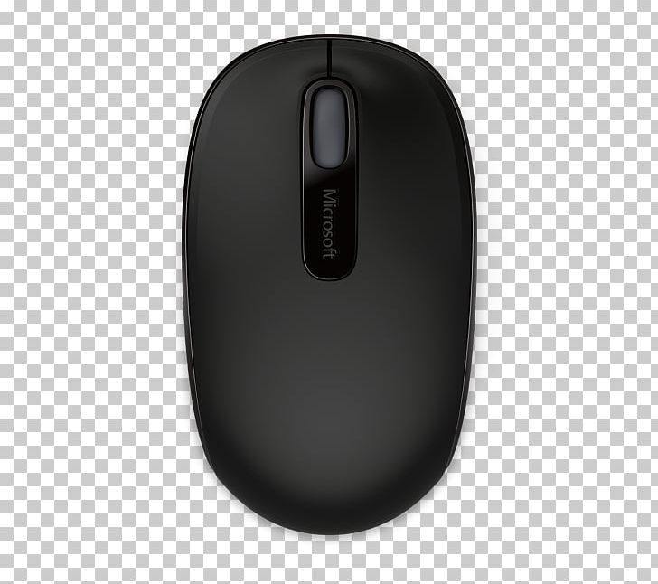 Computer Mouse Input Devices PNG, Clipart, Computer Component, Computer Mouse, Dataportability, Electronic Device, Electronics Free PNG Download