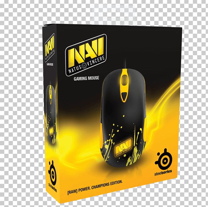 Computer Mouse SteelSeries Sensei RAW Natus Vincere Dota 2 PNG, Clipart, Brand, Computer, Computer Accessory, Computer Keyboard, Computer Mouse Free PNG Download