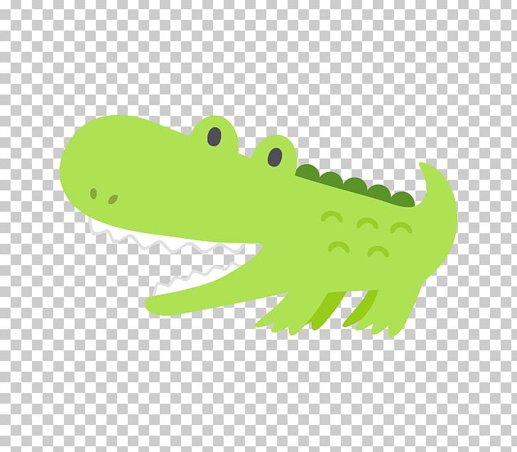 Crocodiles PNG, Clipart, Amphibian, Crocodiles, Crocodilia, Fauna, Frog Free PNG Download