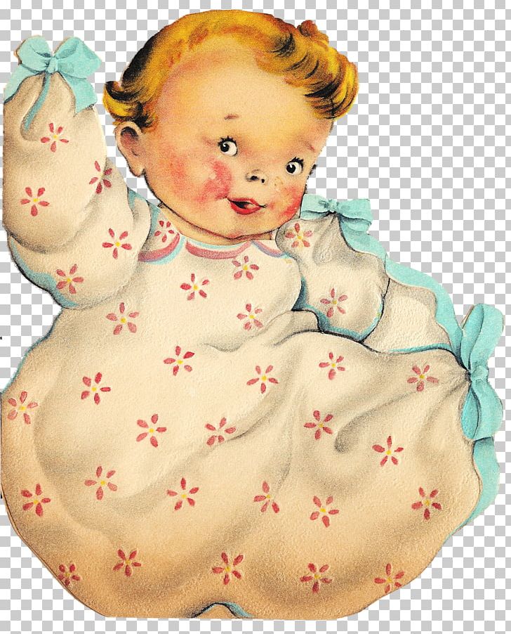 Doll Infant Toddler PNG, Clipart, Cheek, Child, Doll, Infant, Miscellaneous Free PNG Download