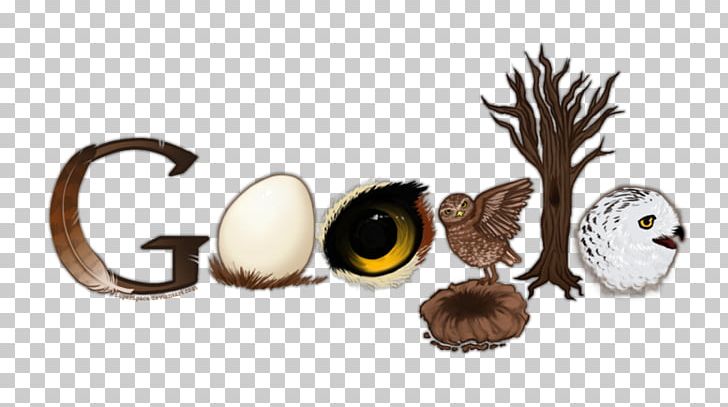 Doodle4Google Owl Bird Google Logo Google Doodle PNG, Clipart, Animals, Bing, Bird, Burrowing Owl, Doodle Free PNG Download