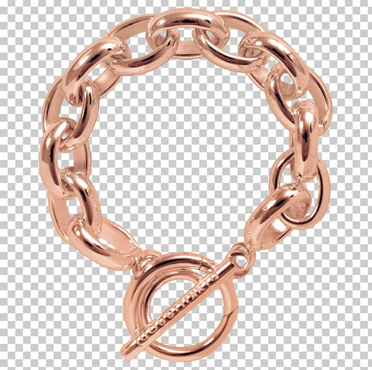 Earring Jewellery Bracelet Bangle Necklace PNG, Clipart, Bangle, Body Jewelry, Bracelet, Chain, Charm Bracelet Free PNG Download