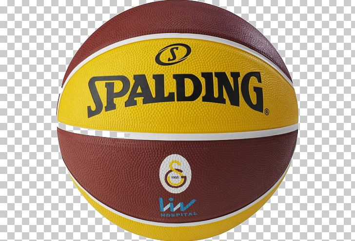 EuroLeague Galatasaray S.K. NBA Street Spalding PNG, Clipart, Backboard, Ball, Basketball, Basketball Board, Basketball Official Free PNG Download