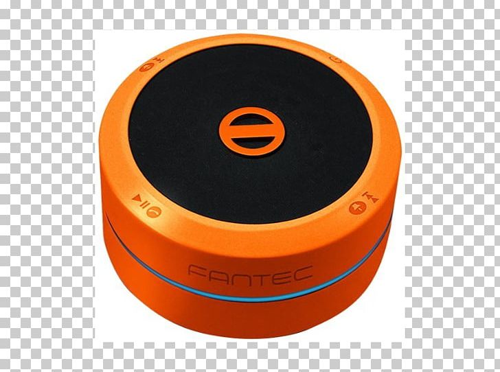 FANTEC 1761 PS21BT-GN Bluetooth Active Speaker PNG, Clipart, Bluetooth, Bt 21, Loudspeaker, Orange, Orange Sa Free PNG Download