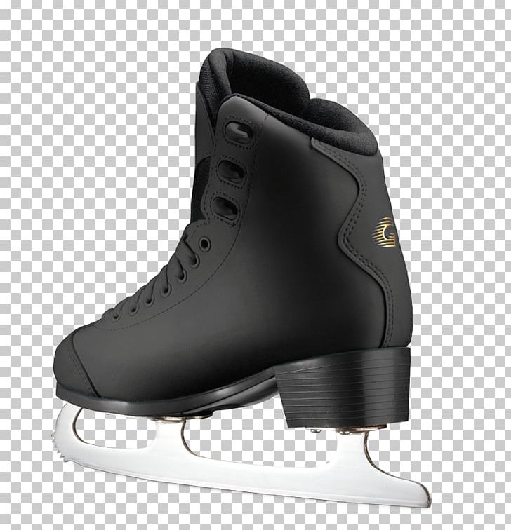 Figure Skate Ice Skates Ice Skating Quad Skates Ice Hockey PNG, Clipart, Boot, Ccm Hockey, Clothing, Comfort, Figure Skate Free PNG Download