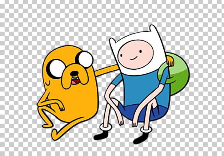 Finn The Human Marceline The Vampire Queen Jake The Dog Ice King Princess Bubblegum PNG, Clipart, Adventure, Adventure Time, Area, Artwork, Cartoon Free PNG Download