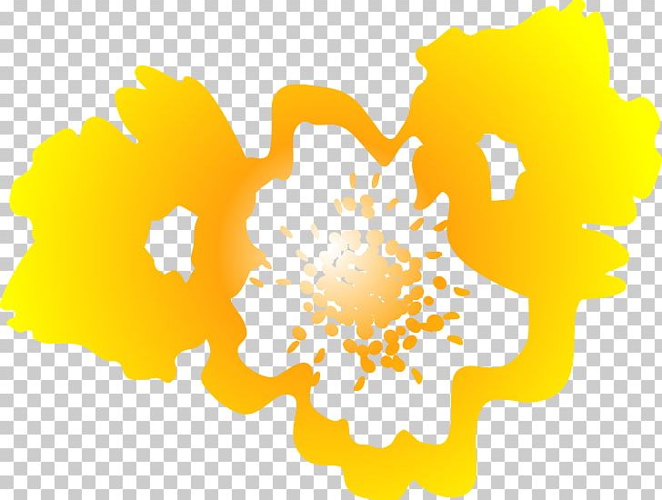Flower Floral Design Petal Yellow PNG, Clipart, Floral Design, Flower, Flowering Plant, Nature, Petal Free PNG Download