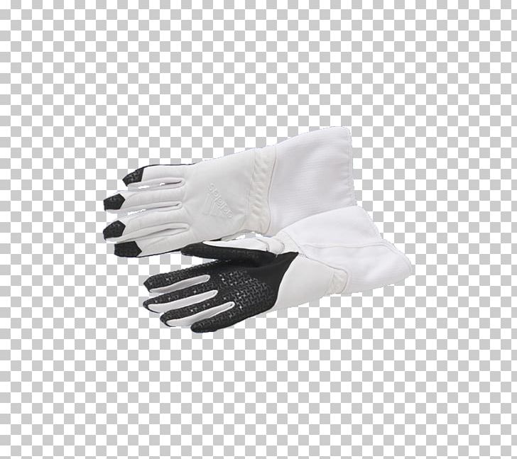 H&M Glove Safety PNG, Clipart, Adidas, Bicycle Glove, Combination, Comfort, Fence Free PNG Download