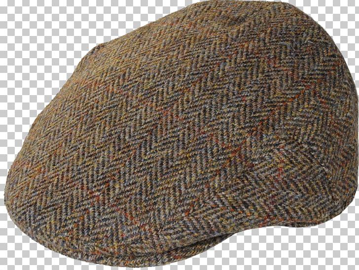 Harris Tweed Harris PNG, Clipart, Baseball Cap, Cap, Donegal, English Language, Harris Scotland Free PNG Download