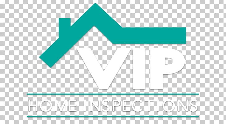 Home Inspection Real Estate House PNG, Clipart, Angle, Aqua, Area, Blue, Brand Free PNG Download
