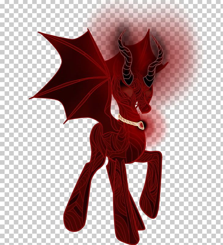 Horse Demon Legendary Creature Figurine Character PNG, Clipart, Animals, Carnage, Character, Demon, Fiction Free PNG Download